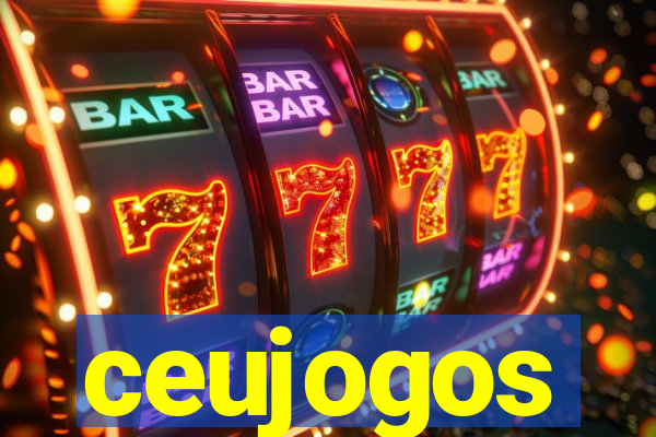 ceujogos