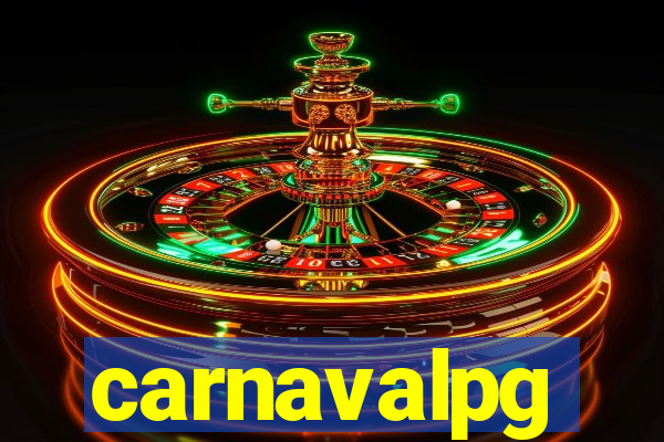 carnavalpg