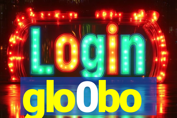 glo0bo