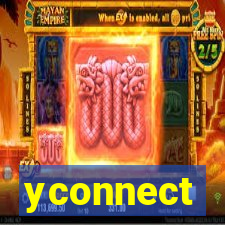 yconnect