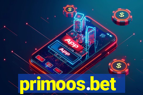 primoos.bet