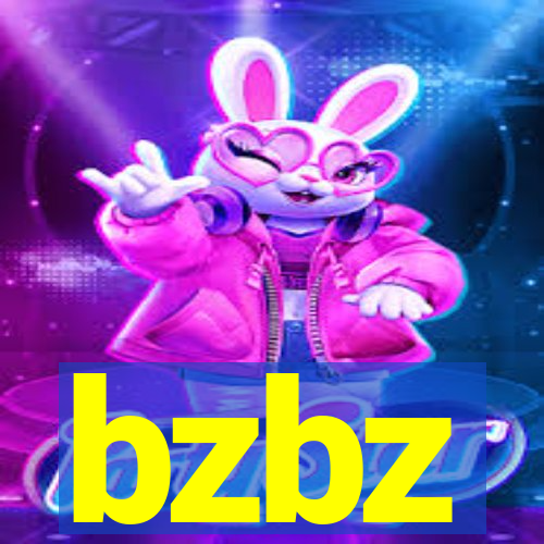 bzbz