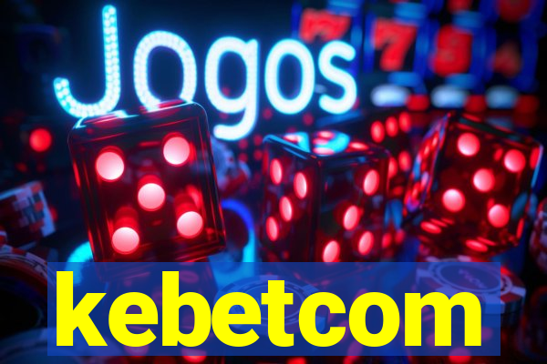 kebetcom