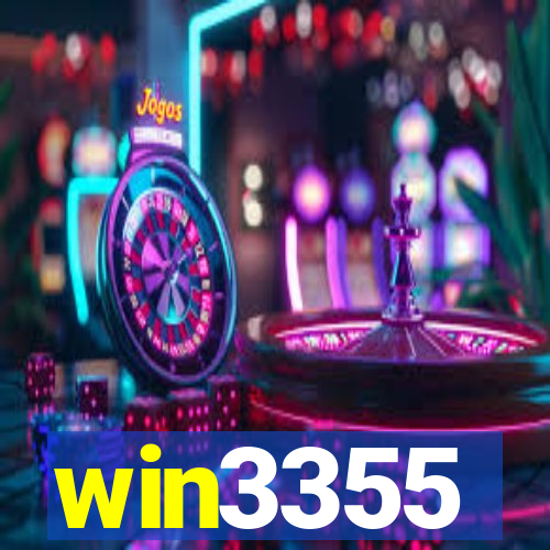 win3355