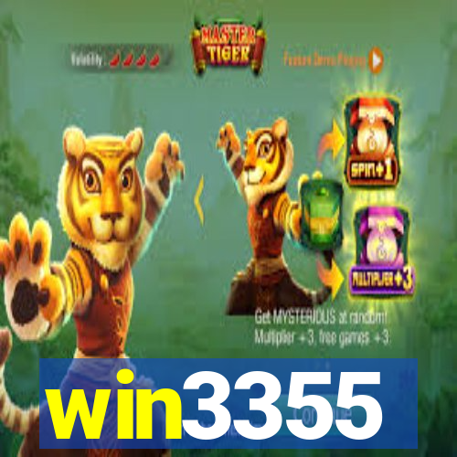 win3355