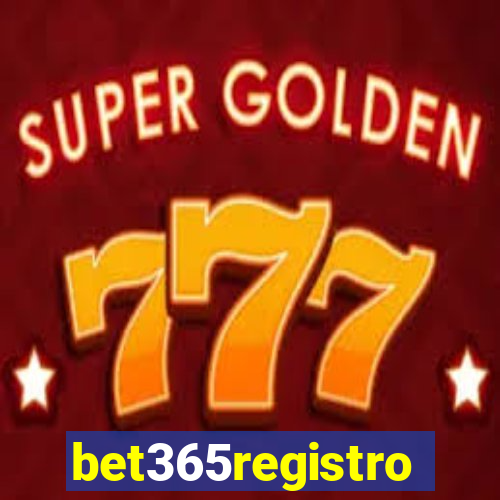 bet365registro