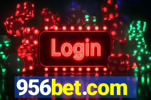 956bet.com