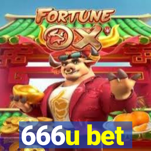 666u bet