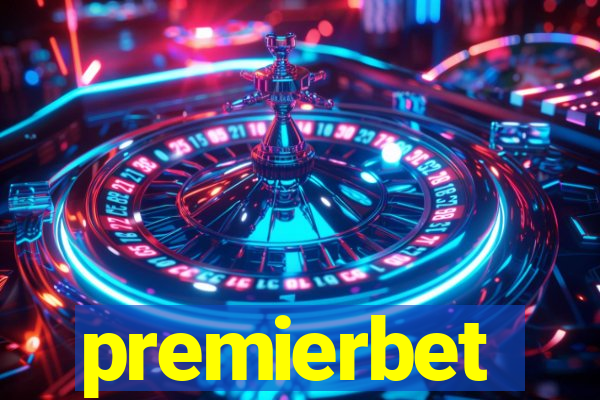 premierbet