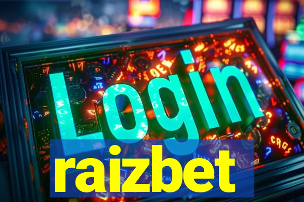 raizbet