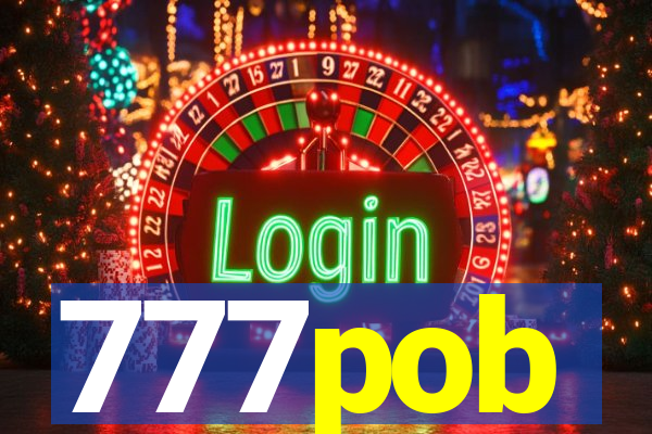 777pob