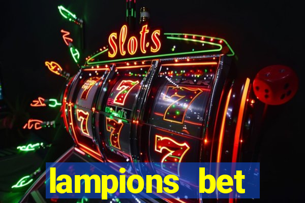 lampions bet download apk