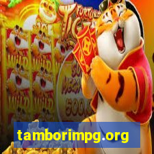 tamborimpg.org