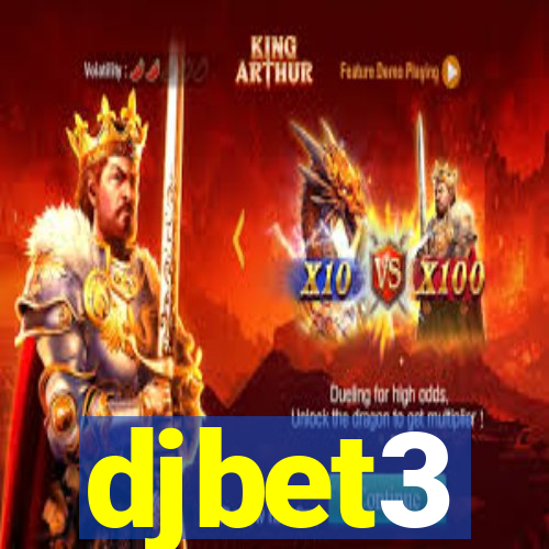 djbet3