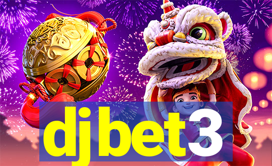 djbet3