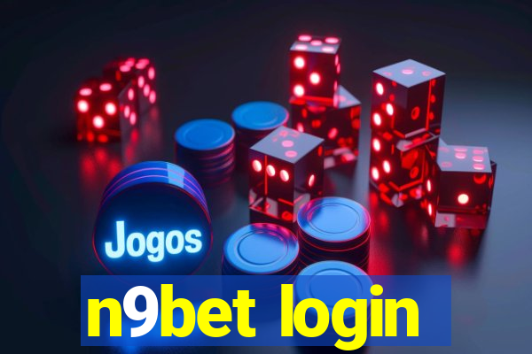 n9bet login