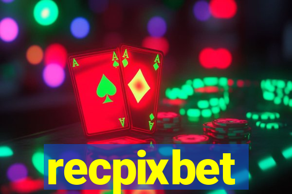 recpixbet