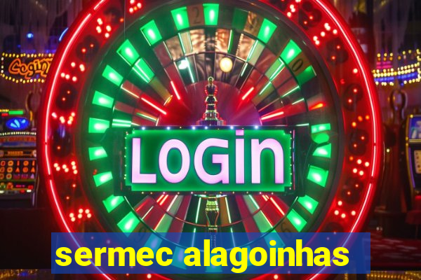 sermec alagoinhas