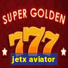 jetx aviator