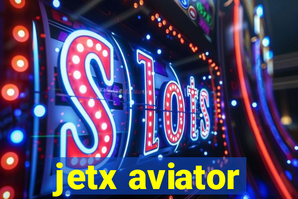 jetx aviator