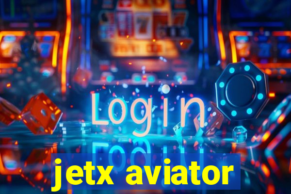 jetx aviator