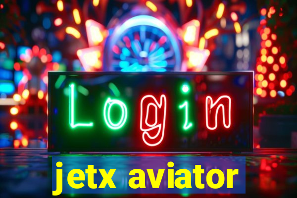 jetx aviator