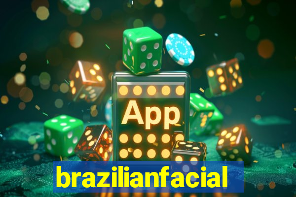 brazilianfacials