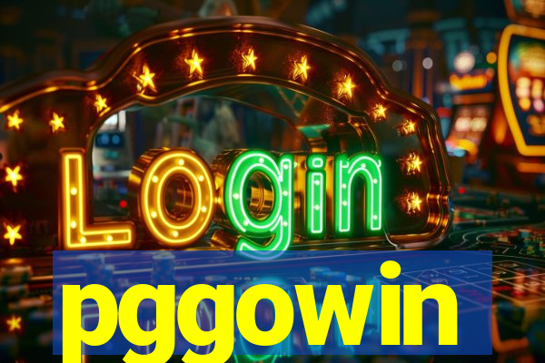 pggowin