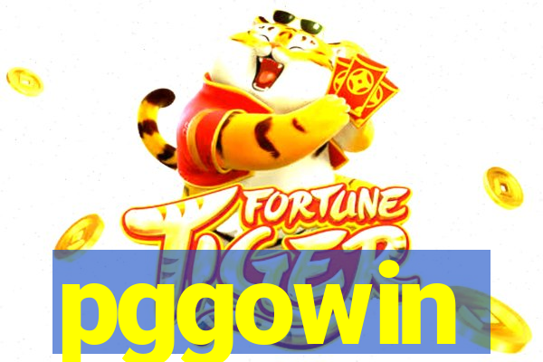 pggowin