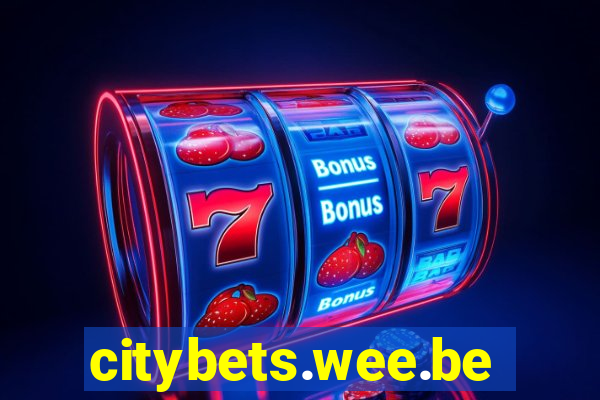 citybets.wee.bet