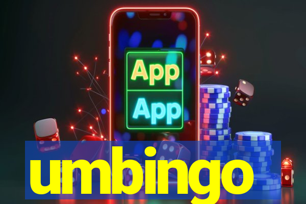 umbingo