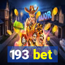 193 bet