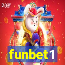 funbet1