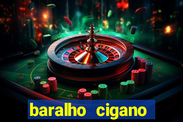 baralho cigano gratis estrela guia