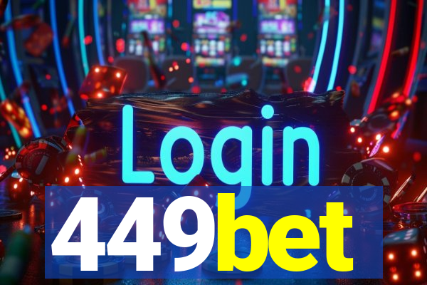 449bet