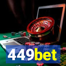 449bet