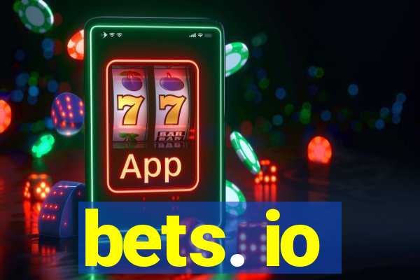 bets. io