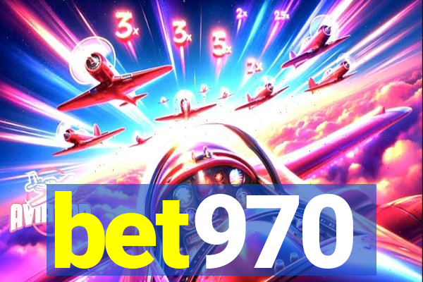 bet970