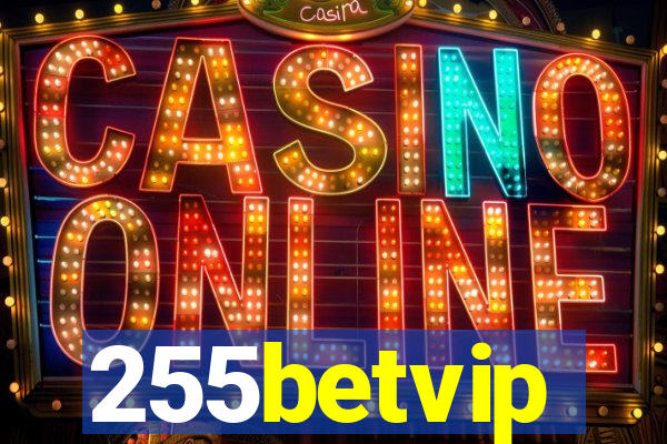 255betvip