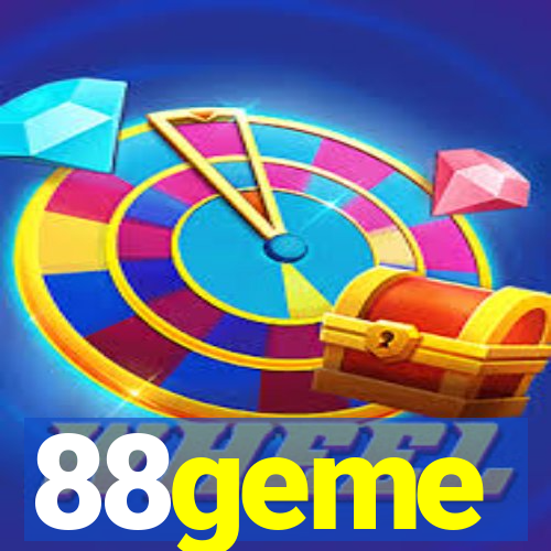 88geme