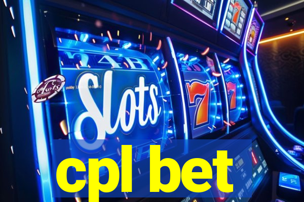 cpl bet