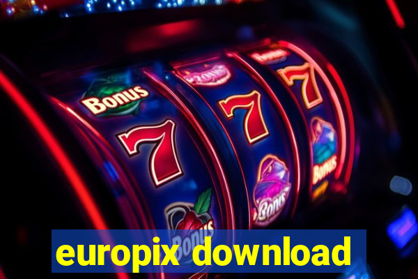 europix download