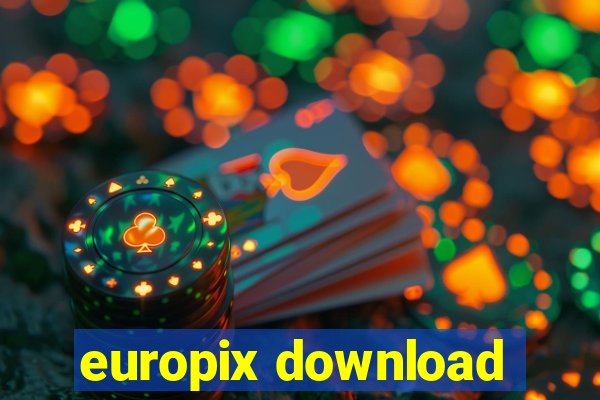 europix download