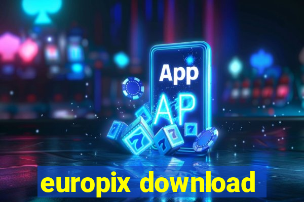 europix download