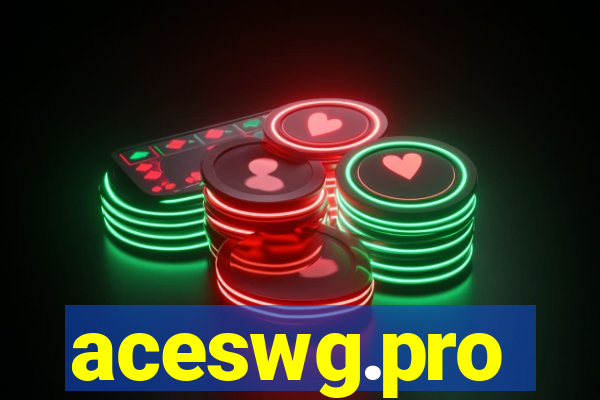 aceswg.pro