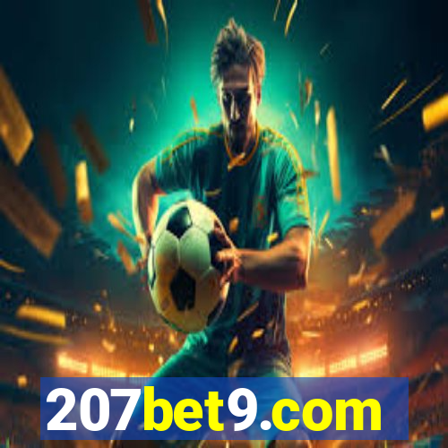 207bet9.com