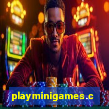 playminigames.com