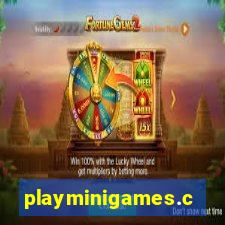 playminigames.com