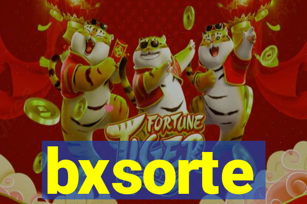 bxsorte