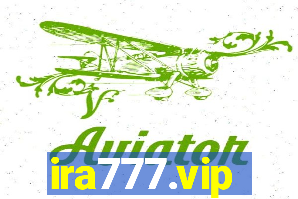 ira777.vip